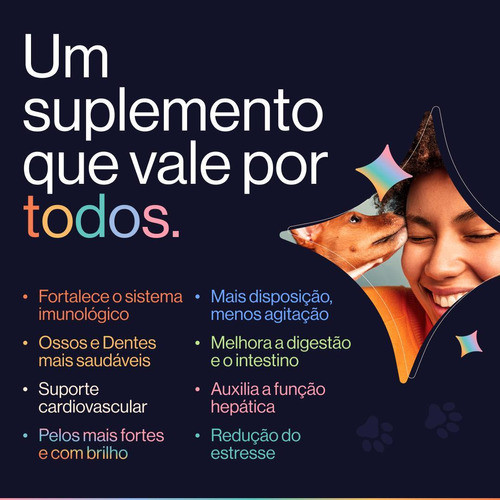 Multi Funcional 8 Em 1 1