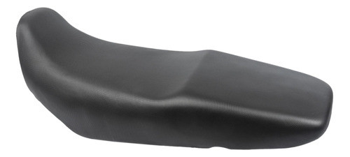Asiento Motomel Skua 150 V6 Repcor 0