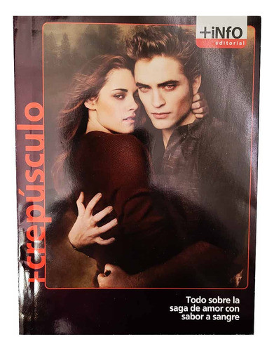 +crepúsculo - Matías Lértora - +info Editorial 0