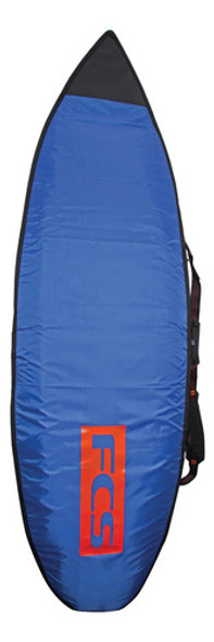 Fundas Surf Fcs - Tamaño 6´0´´ - Modelo Classic 2024 0 Fundas Surf Fcs - Tamaño 6´0´´ - Modelo Classic 2024 0