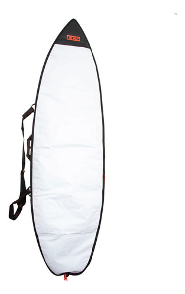 Fundas Surf Fcs - Tamaño 6´0´´ - Modelo Classic 2024 1 Fundas Surf Fcs - Tamaño 6´0´´ - Modelo Classic 2024 1