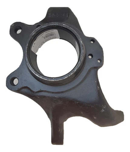 Porta Maza Der Chevrolet Corsa / Corsa Classic / Fun 94 A 09 1