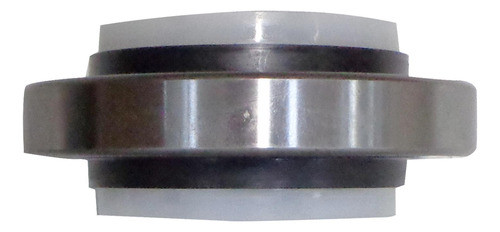 Maza Con Rodamiento Para Renault R18 1.6 1.6 Gts 94/97 Ntp 1