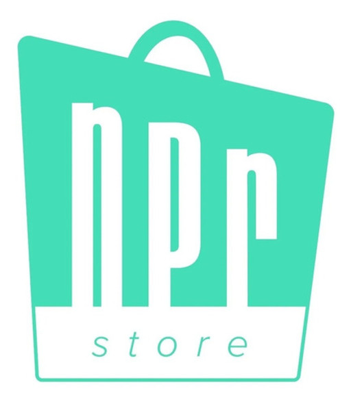 Crema Acondicionadora De Rulos Riccioli Leave-in Tec Italy 1