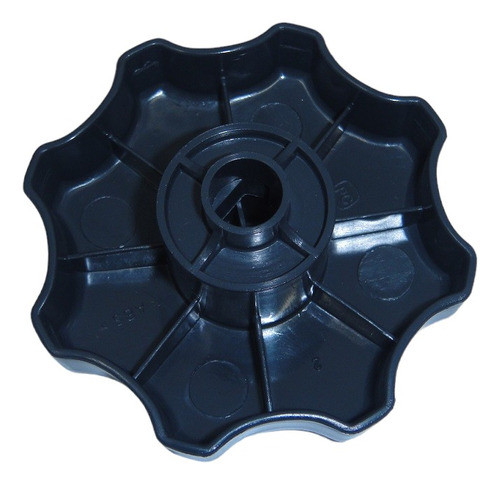 Regulador Asiento Chevrolet Celta 2004 / 0