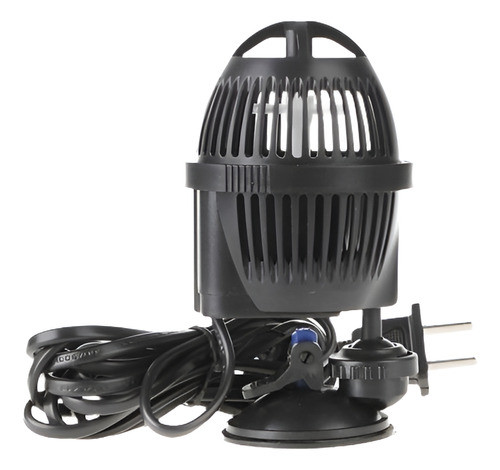 2500l/h Acuario Agua Onda Fabricante Bomba Circulación Succi 0