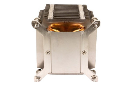 Dissipador Dell Poweredge T320 T420 5jxh7 05jxh7 1