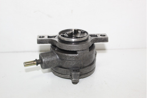 Bomba De Vacio Citroen 1,5d Bvn-051 1