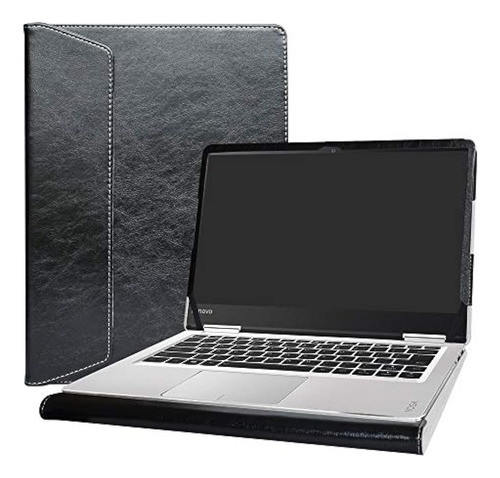 Funda Protectora Alapmk Para 14  Lenovo Yoga 710 14 710-14is 0