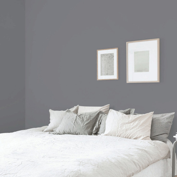 Papel Vinílico Picnic 2 23336 Empapelados Muresco Tono Gris 1