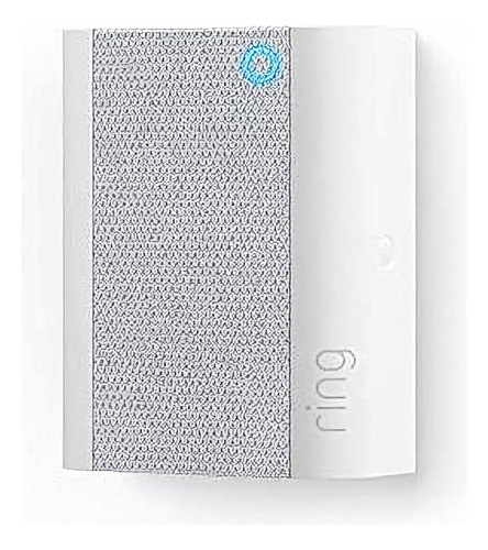 Timbre De Sonido Para Ring Door Chime 0