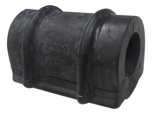 Buje Central Barra Estabilizadora R-21 0