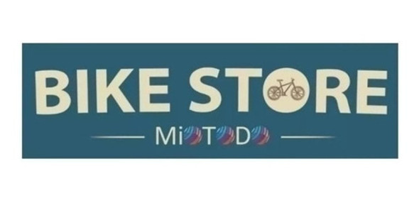 Kit X 2 Cubierta Obor Firebolt Kevlar 700 X 23 60 Tpi 363gr 1