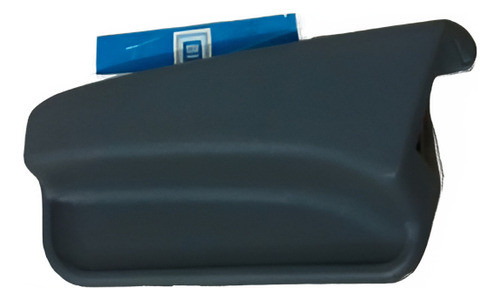 Macaneta Reclinador Banco Tracker 01/ Gm 93325638 0