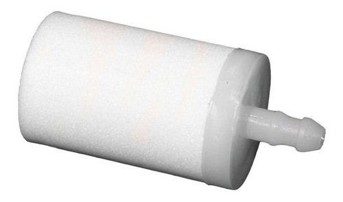 Filtro Combustible Motosierra Desmalezadora Boquilla 3.5mm 0