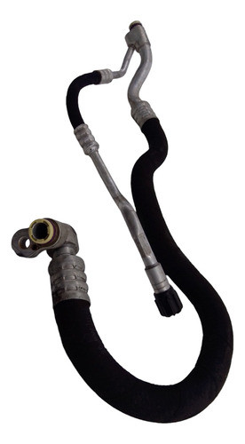 Mangueira Compressor De Ar Bmw 320 318 2010 2011 2012 1