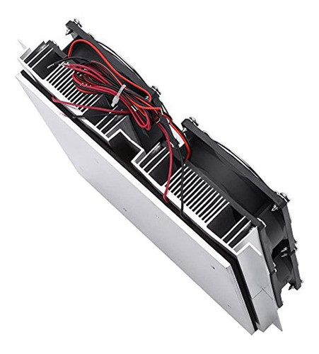 Hilitand 12 V 240 W Termoelectrico Peltier Semiconductores 1