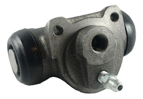Cilindro Freno Citroen C15 - Europa 0
