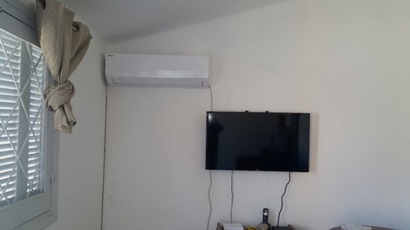 Instalacion Traslados Y Reparacion De Aire Acondiccionado 1