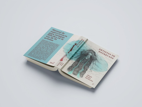 Artistas De Entrecasa 1