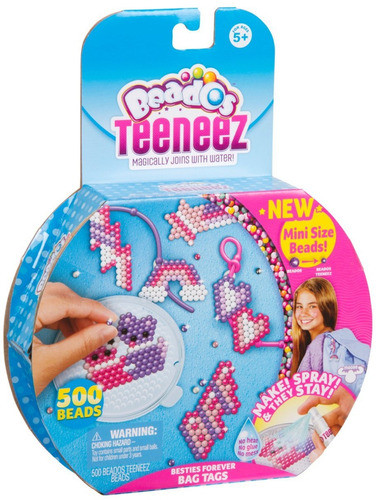Beados Teeneez  Original 0