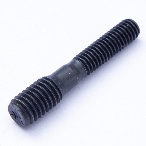 Espárrago Milimétrico Combinado 6x8x60 0