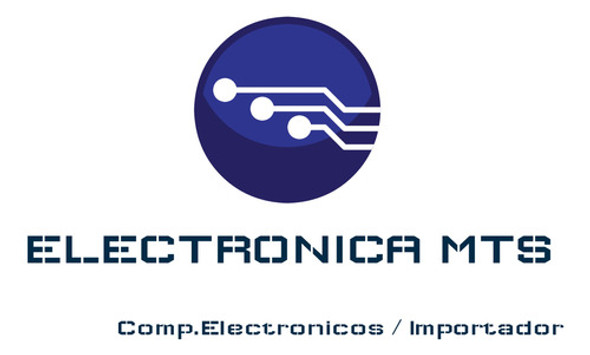 Reemplazo Sensor Fotoelectrico  G18-3a30na 1