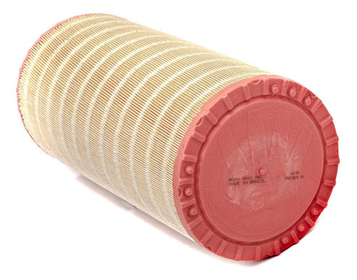 Elemento Filtro De Aire Ford Cargo 1517e 1