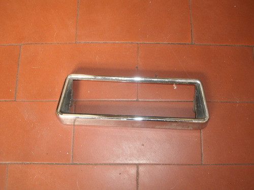 Marco  De Peugeot 0