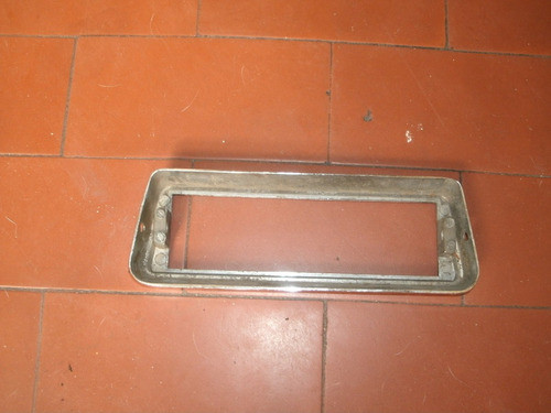 Marco  De Peugeot 1