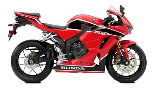 Aceite Honda Hp4s 10w30 100% Sintetico Pro Usa + Filtro M1 1