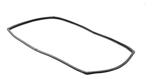 Gaxeta/borracha Do Forno Fogão Brastemp Bfd4tar W10341883 0