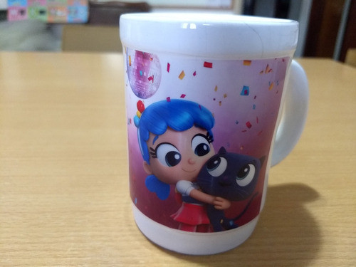 Film Fotografico Autoadhesivo Blanco Brillante Inkjet A4 10h 1