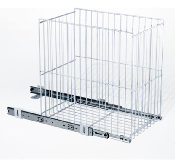 Cesto Canasto Ropa Extraible 320x450x450 0