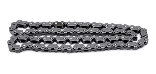 Cadena Distribucion Moto Yamaha New Crypton 404h-86 0