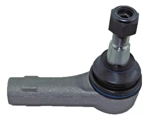 Kit Precap + Extremo + Fuelle Corven Vw Amarok 1
