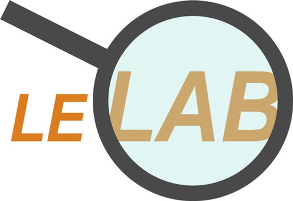 Hojas Album Autoadhesivo New Album Lelab X5 Unidades 0 Hojas Album Autoadhesivo New Album Lelab X5 Unidades 0