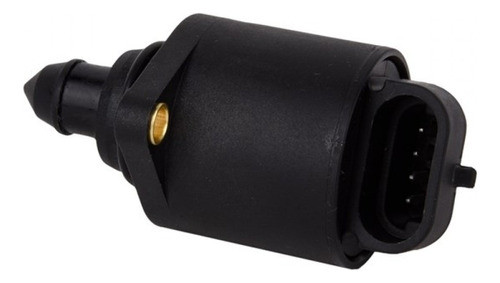 Válvula Paso A Paso Delphi Para Chevrolet Corsa 1.6 8v Mpfi 1