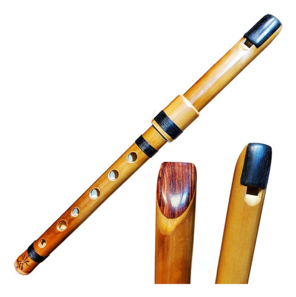 Pinkuyo Calidad Extra Afinación Regulable 0