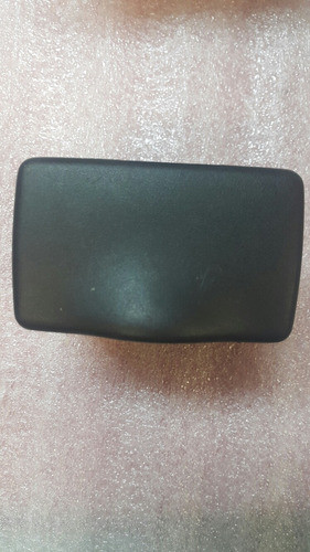 Cinzeiro De Porta Traseira Honda Accord Original 1