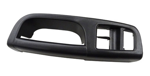 Marco Teclas-apoyab.d-i.goltrend P-elect 0