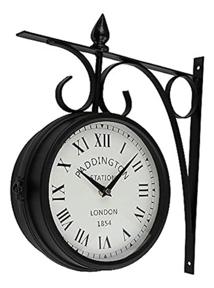 ~?hogar Y Cocinaproductos De Decoración Del Hogarrelojesr 1 ~?hogar Y Cocinaproductos De Decoración Del Hogarrelojesr 1