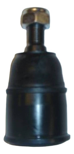 Rotula Inf (s/seguro) Gsp Honda Accord 85-89 0