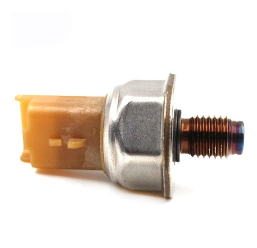 Sensor Presion Combustible 301/partner/berlingo/c-elysee 0