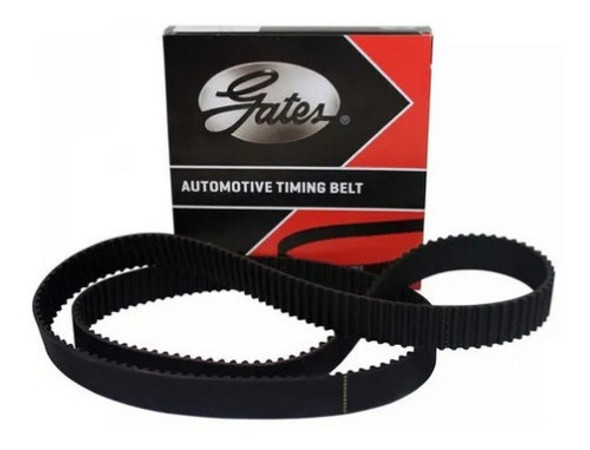 Kit De Correa Honda Accord 94-97 F22b1 Vtec 0