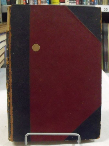 Livro Traité De Mécanique Rationnelle V 5 Paul Appell 1933 1
