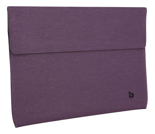Sobre Bluecase Lsn-k307 Laptop Hasta 14.1  - Signetic 0