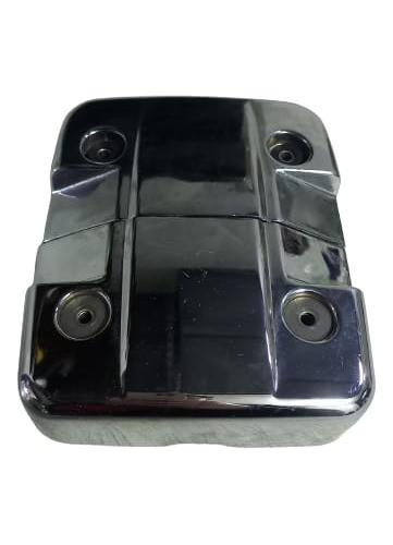 Tapa De Valvula Keeway Speed Cruiser 0