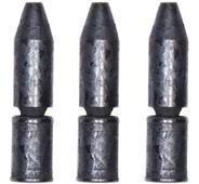 3 Pin De Cierre P/ Cadena Shimano 11s Cn9000 En Blister Bike 0