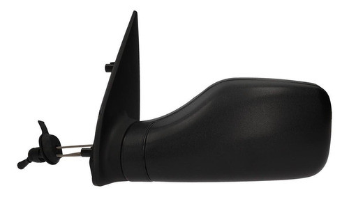 Espejo Exterior Con Control Izquierdo Peugeot 106 97/03 0